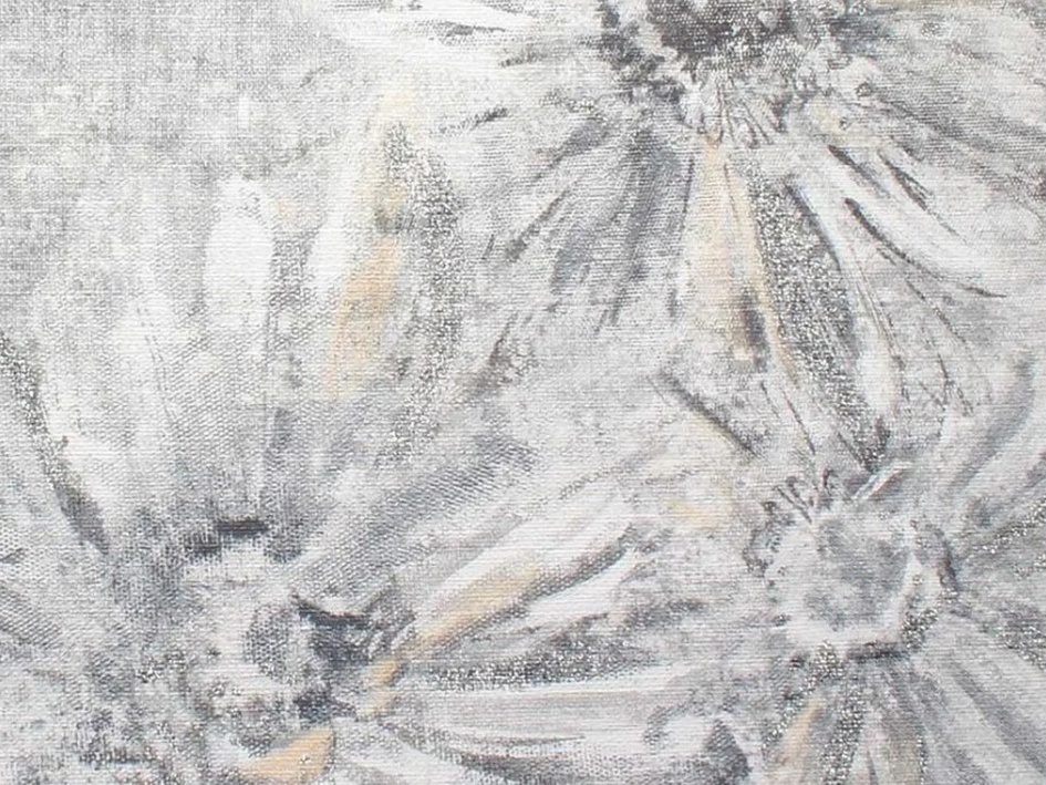 Обои 283687 CAMOMILLA 1.06*10  SOLO