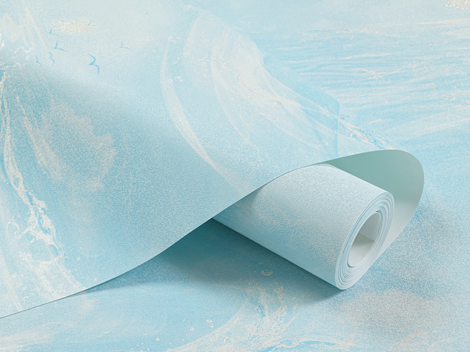 Обои 10980-02 Африка-уни 1.06*10м   АРТЕКС