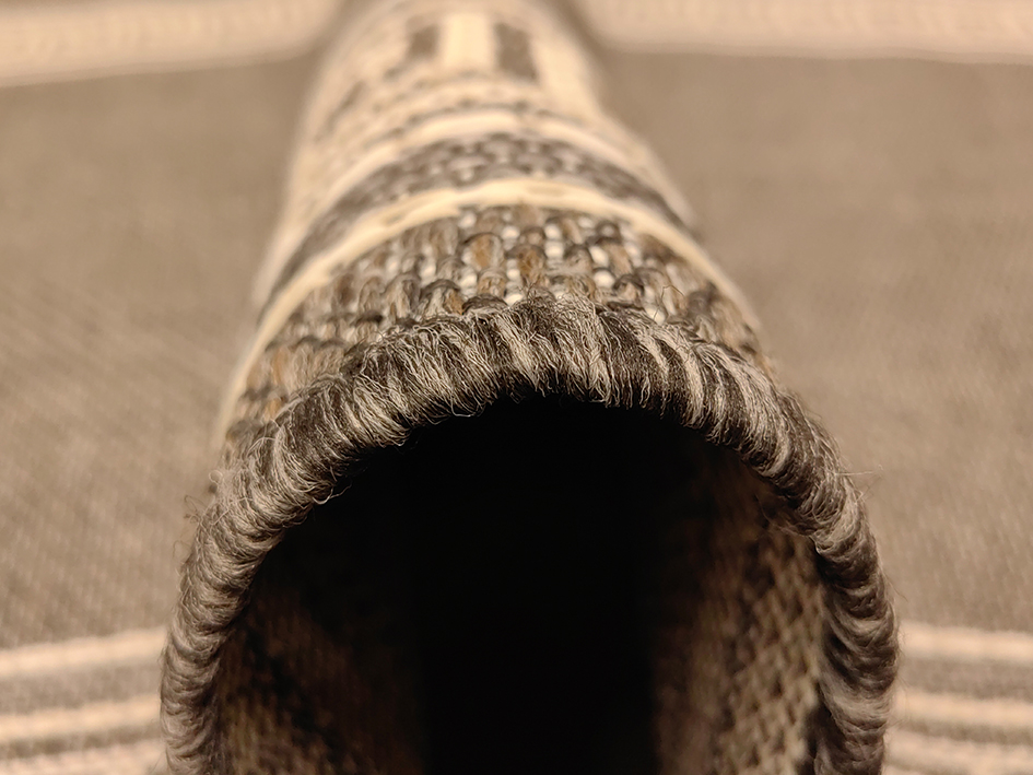 Ковер MASHAEL CLYDE 67X120 0085-NE6 K   ORIENTAL WEAVERS  