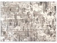 Ковер CALYPSO SILK 67X120 7150-QB8 H   ORIENTAL WEAVERS  