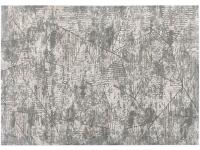 Ковер MILLENIUM 160X230 E635A GREY-VIZON  FDS UFUK  