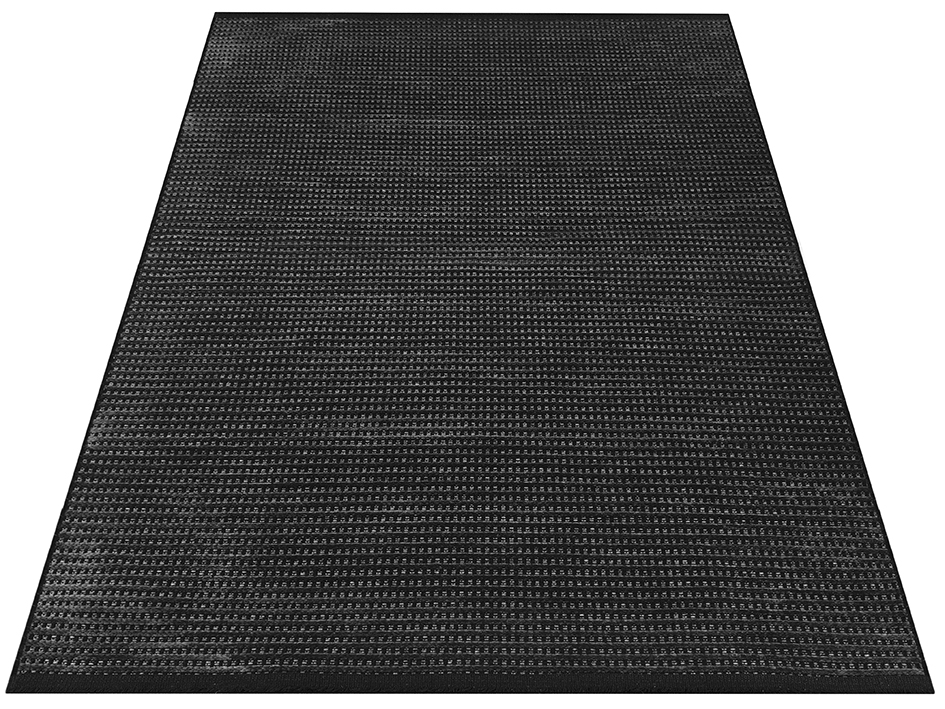 Ковер VIOLA 060X100 VI001A ANTARSIT  FDS OZ KAPLAN 