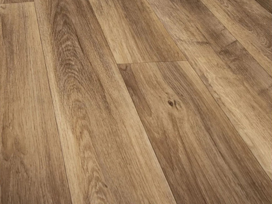 Линолеум BRUNO 1 3.0м PRAKTIKA  TARKETT