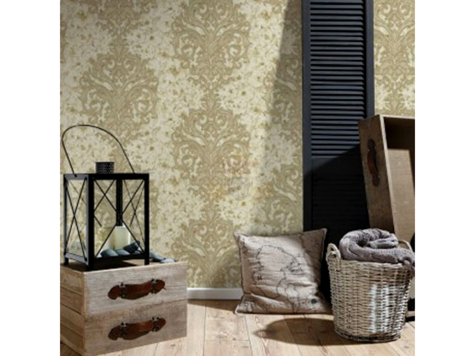 Обои 30594-2 1.06*10  AS