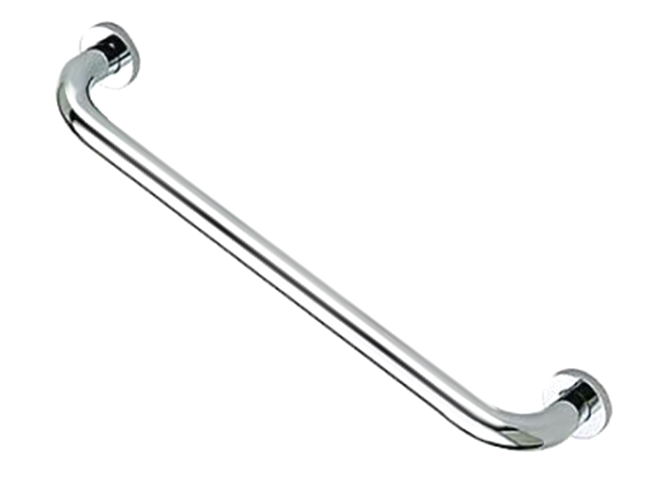 Поручень  А1028    РМС