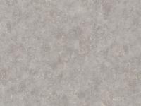 Обои 6289-9 МИЯ (12)  МОФ