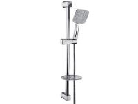 Душевая стойка RACK-8  РМС