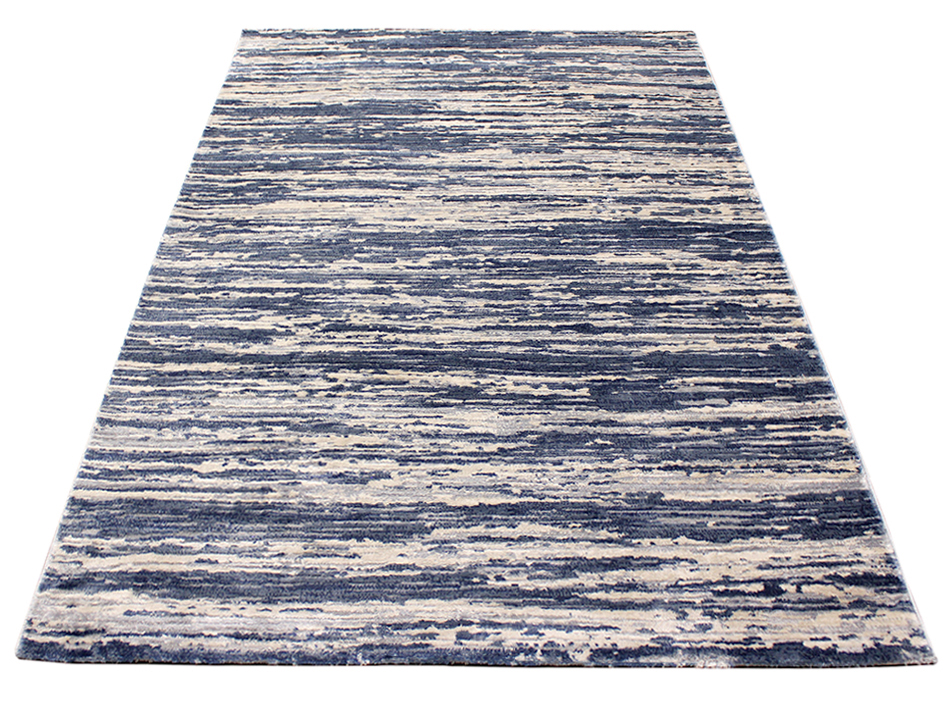 Ковер SATEN 240X340 0452B D.B   PREMIER HALI