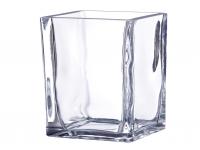 Ваза для цветов 100  НЕМАН