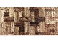 Ковер CARRERA 200X400 2262/CP5-D  ORIENTAL WEAVERS  