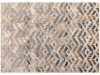 Ковер CALYPSO SILK 160X235 44001-XN9 Q   ORIENTAL WEAVERS  