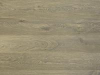 Ламинат Дуб Бремен 8мм АС32 GERMANY  TARKETT 