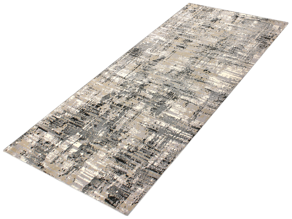 Ковер CASTELLO 200X400 001803-OT6 Q   ORIENTAL WEAVERS  