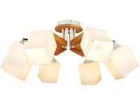 Светильник 04507-0.3-08      ELEKTRA  