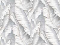 Обои 60430-04 SANTIAGO 1.06*10м  ERISMANN