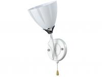 Светильник бра 676026001 НЕЖНОСТЬ  DE CITY ШТЕРН  нез  40