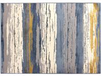 Ковер CALYPSO  67X120 0560-OT6 W   ORIENTAL WEAVERS  