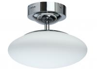 Светильник  706010201 ЭРИДА LED  DE MARKT  ШТЕРН