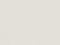 Обои 60620-04 SPECTRAL COLOR 1.06*10м  ERISMANN