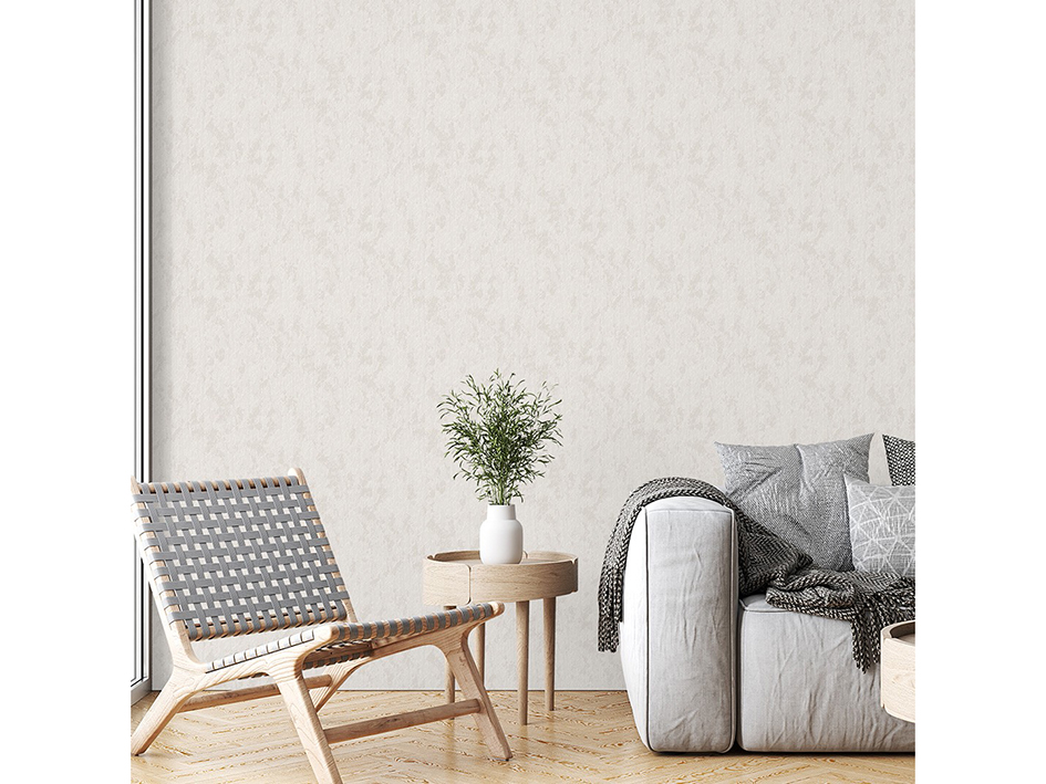 Обои DK.260004-4 EFTELIA 1.06*10м  DU&KA