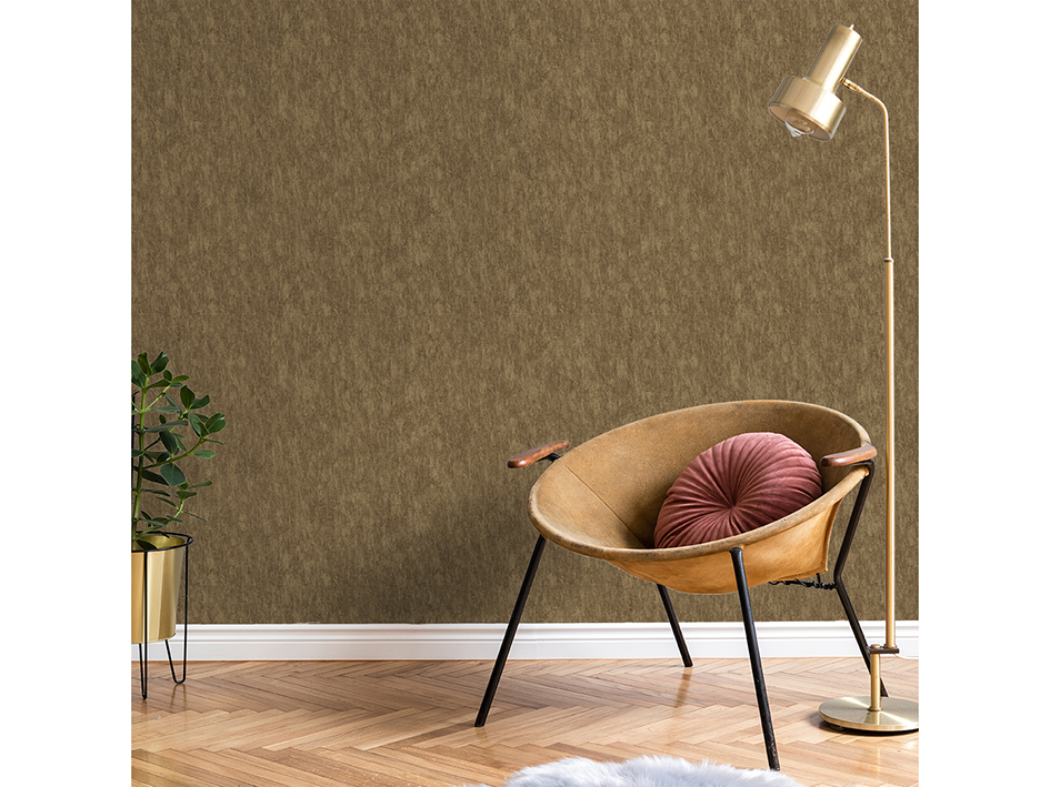 Обои DK.21420-5 SECRET PALACE 1.06*10м  DU&KA