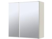 Шкаф подвесной ШП 60   МК