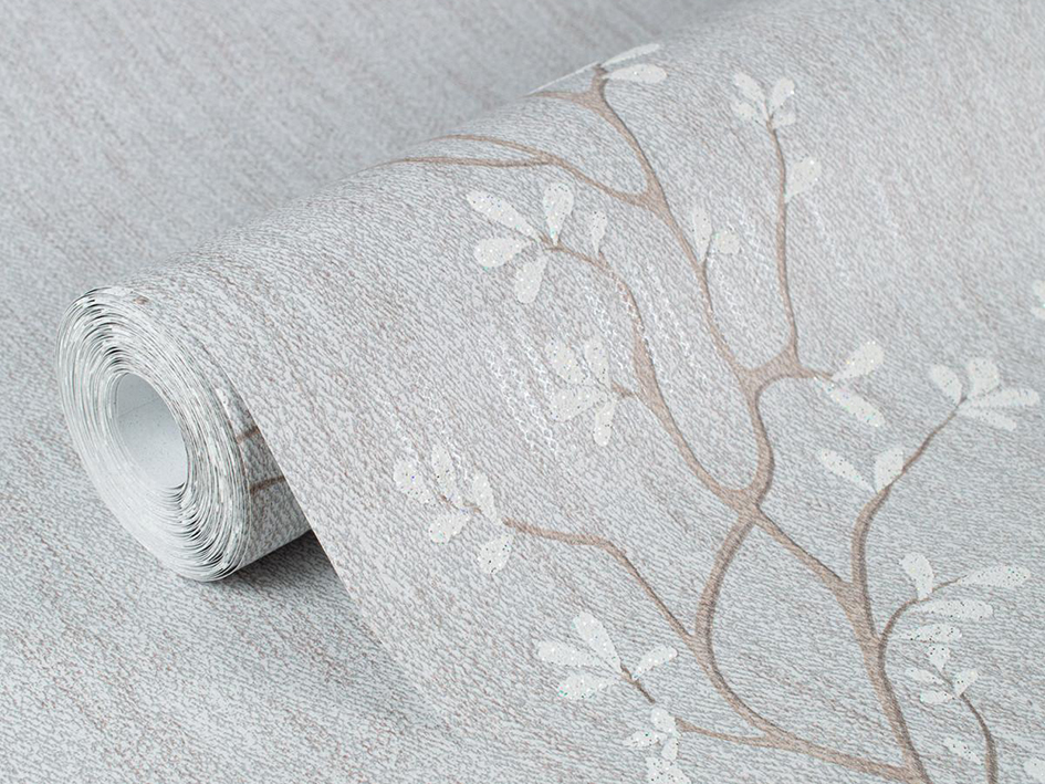 Обои 863-02 (15) СС