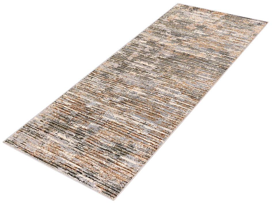 Ковер CALYPSO SILK 200X400 80822-XN9 W   ORIENTAL WEAVERS  