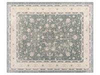 Ковер DAMOON SIRVAN 200X250 BARAD L.BLUE   FARRAHI