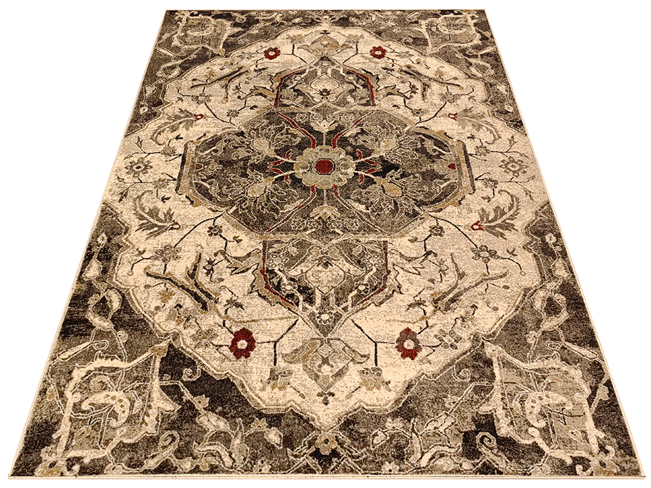 Ковер LEONI AUSTIN 200X285 1806-OJ8 E   ORIENTAL WEAVERS  