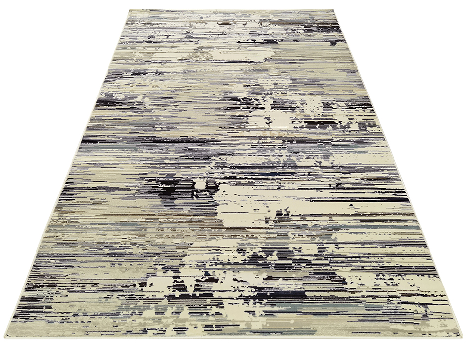 Ковер KENDRA 67X120 5576/RN8 W   ORIENTAL WEAVERS  