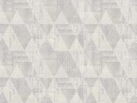 Обои 720827-10 1.06м (9) СС