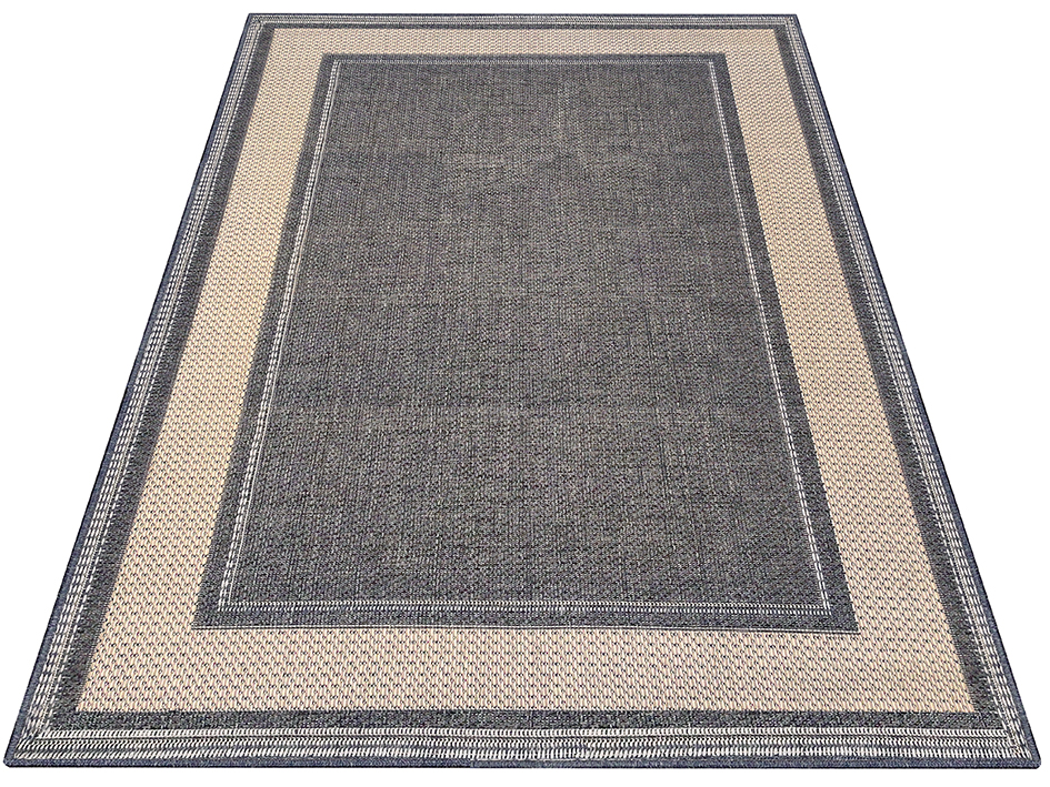 Ковер MASHAEL CLYDE 67X120 385 KM1 B   ORIENTAL WEAVERS  