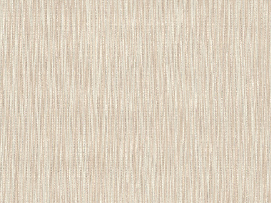 Обои 231612-1 ДОЖДЬ (12)  МОФ