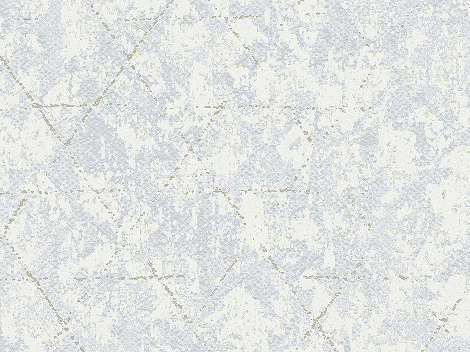 Обои XSS0103 MELANGE  SOLO