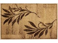 Ковер TWIST 160X230 13039/120   KARPETOFF