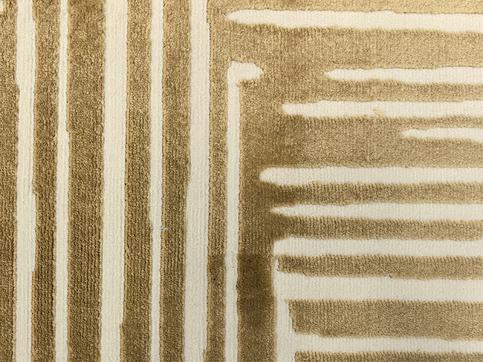 Ковер CASTELLO 200X285 050707-OT6 Y   ORIENTAL WEAVERS  