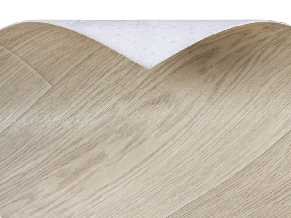 Линолеум Octava 2 4.0м LOFT  TARKETT