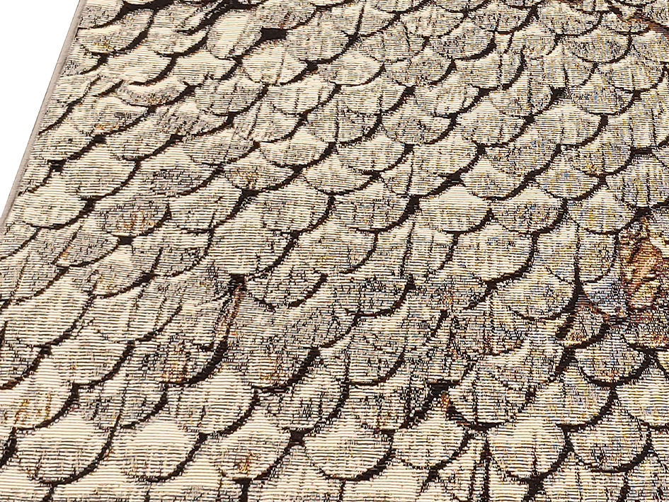 Ковер MASHAEL ROCAS 160X230 0275-Q03 X   ORIENTAL WEAVERS  