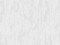 Обои DK.260004-8 EFTELIA 1.06*10м  DU&KA