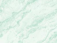 Обои ER1609 LUNMAN 1.06*10 WIGANFORD  SOLO