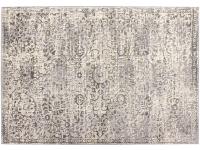 Ковер TOPAZ 160X300 2807-KY7 D   ORIENTAL WEAVERS  