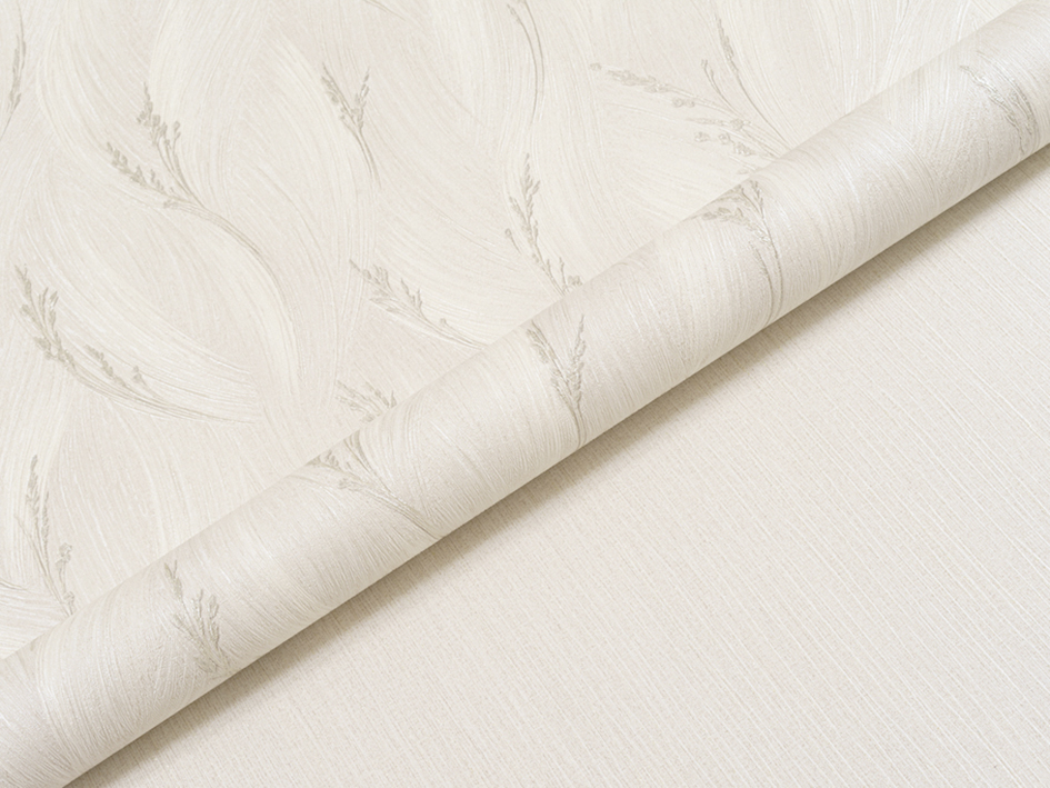 Обои 10671-03 Колоски 1.06*10м   АРТЕКС