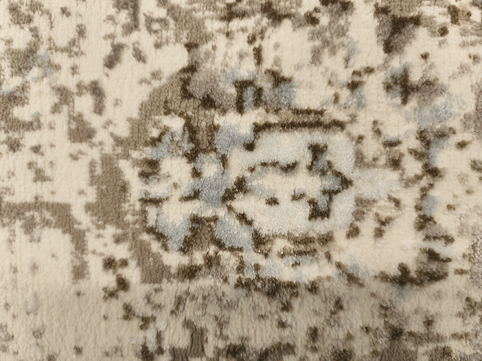Ковер ECLIPSE 250X350 RO 018 CREAM   FARRAHI