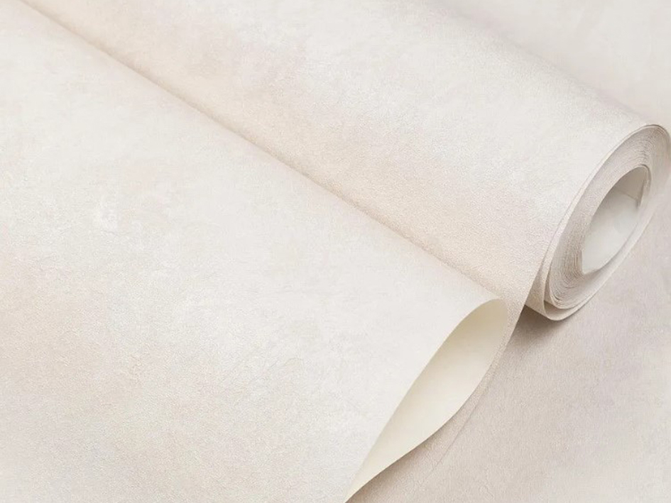 Обои VV72094-25 1.06*10м (8)  VOG