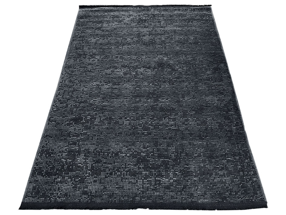 Ковер LASER 120X180 LS2501 ANTARSIT  FDS OZ KAPLAN 