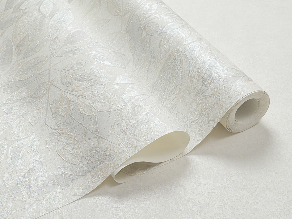 Обои 11091-01 Ялла 1.06*10м   АРТЕКС