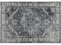 Ковер CARRERA JW 240X340 5504 JW3 B   ORIENTAL WEAVERS  