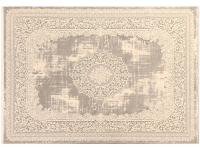 Ковер ARTEON 160X230 AR510   PREMIER HALI