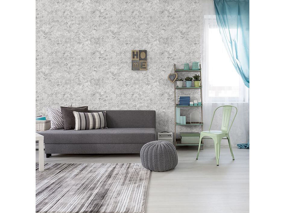 Обои DK.22220-1 NATURA 1.06*10м  DU&KA